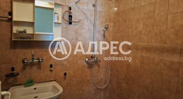 Двустаен апартамент, Севлиево, Широк център, 669394, Снимка 9