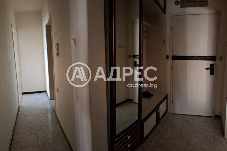 Двустаен апартамент, Севлиево, Широк център, 669394, Снимка 10