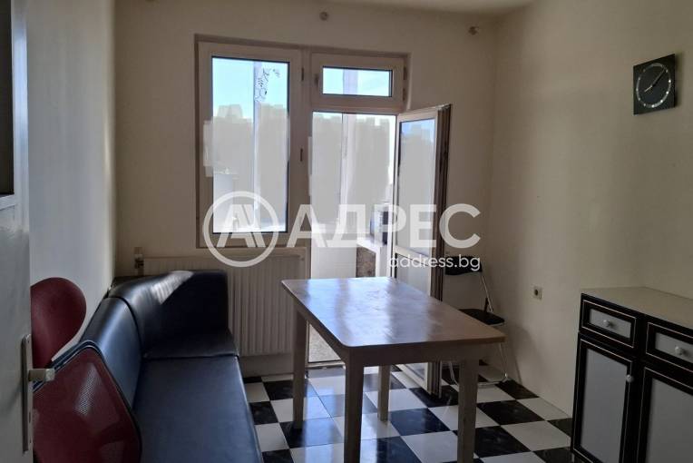 Двустаен апартамент, Севлиево, Широк център, 669394, Снимка 3