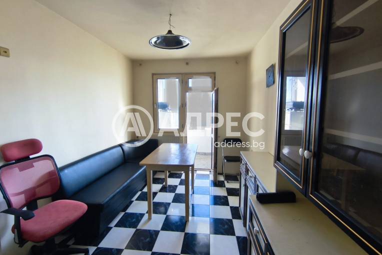 Двустаен апартамент, Севлиево, Широк център, 669394, Снимка 4