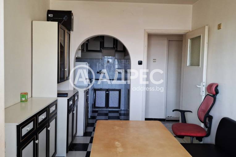 Двустаен апартамент, Севлиево, Широк център, 669394, Снимка 5