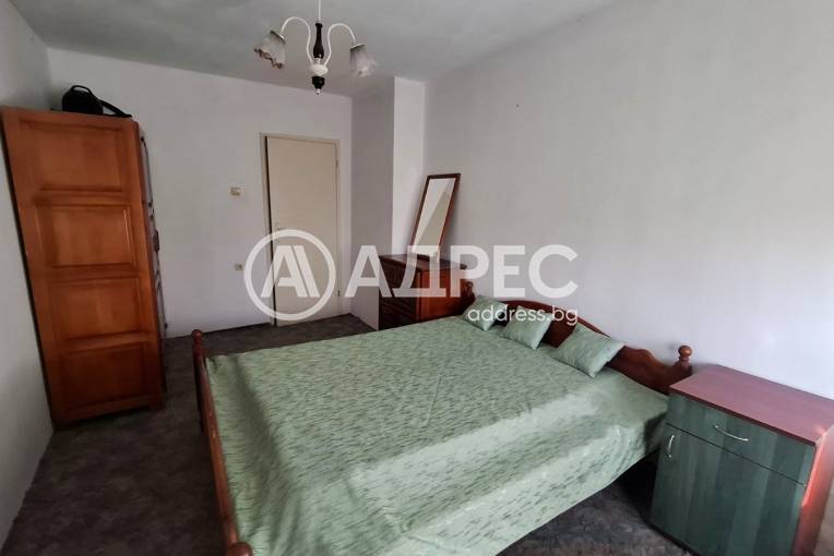 Двустаен апартамент, Севлиево, Широк център, 669394, Снимка 6