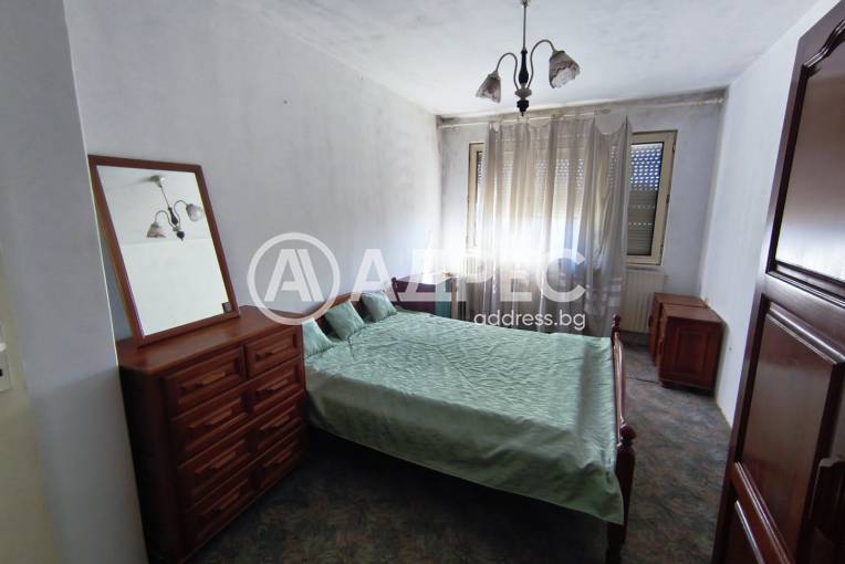 Двустаен апартамент, Севлиево, Широк център, 669394, Снимка 7