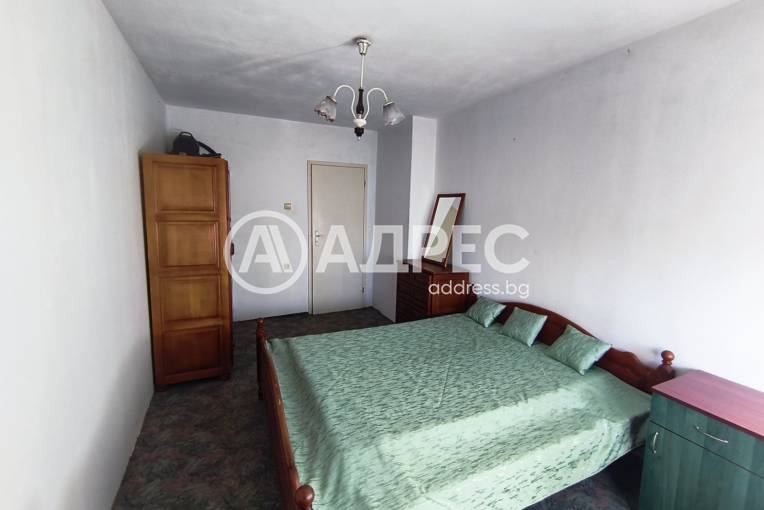 Двустаен апартамент, Севлиево, Широк център, 669394, Снимка 8