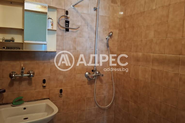 Двустаен апартамент, Севлиево, Широк център, 669394, Снимка 9