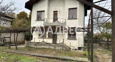 Къща/Вила, Обнова, 674394, Снимка 1