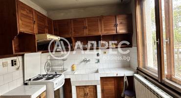 Къща/Вила, Обнова, 674394, Снимка 10