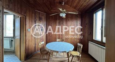 Къща/Вила, Обнова, 674394, Снимка 11