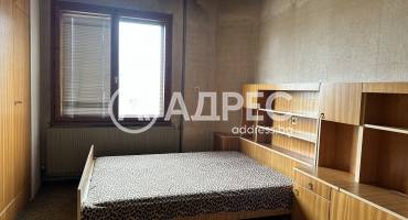 Къща/Вила, Обнова, 674394, Снимка 12