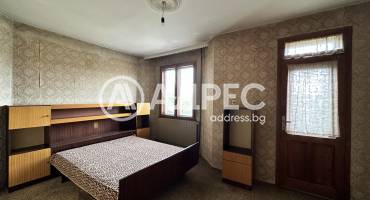 Къща/Вила, Обнова, 674394, Снимка 13