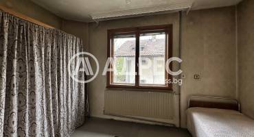 Къща/Вила, Обнова, 674394, Снимка 14