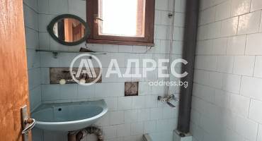 Къща/Вила, Обнова, 674394, Снимка 15