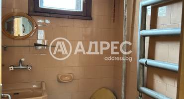 Къща/Вила, Обнова, 674394, Снимка 16