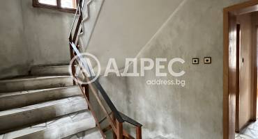 Къща/Вила, Обнова, 674394, Снимка 17