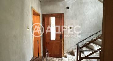 Къща/Вила, Обнова, 674394, Снимка 18