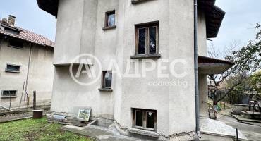 Къща/Вила, Обнова, 674394, Снимка 2