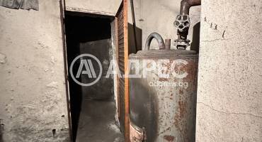 Къща/Вила, Обнова, 674394, Снимка 20