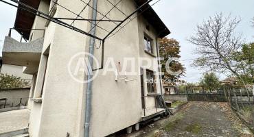 Къща/Вила, Обнова, 674394, Снимка 3