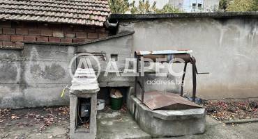 Къща/Вила, Обнова, 674394, Снимка 4