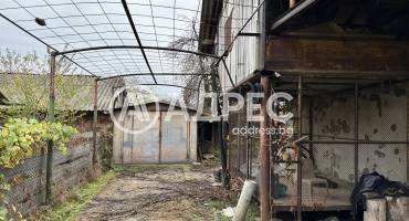 Къща/Вила, Обнова, 674394, Снимка 5