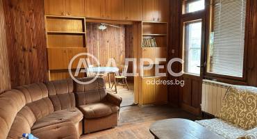 Къща/Вила, Обнова, 674394, Снимка 6