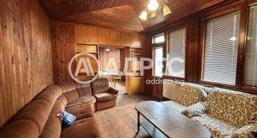 Къща/Вила, Обнова, 674394, Снимка 7