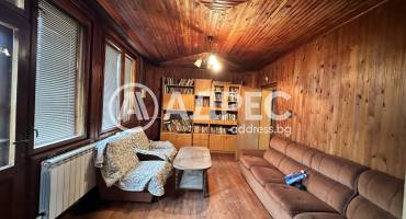 Къща/Вила, Обнова, 674394, Снимка 8