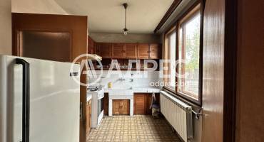 Къща/Вила, Обнова, 674394, Снимка 9