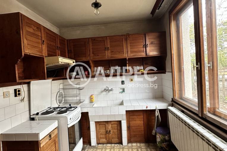 Къща/Вила, Обнова, 674394, Снимка 10