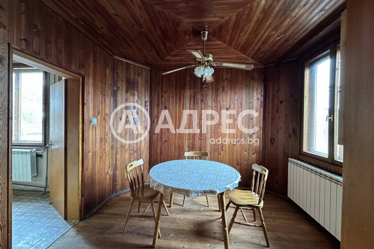 Къща/Вила, Обнова, 674394, Снимка 11