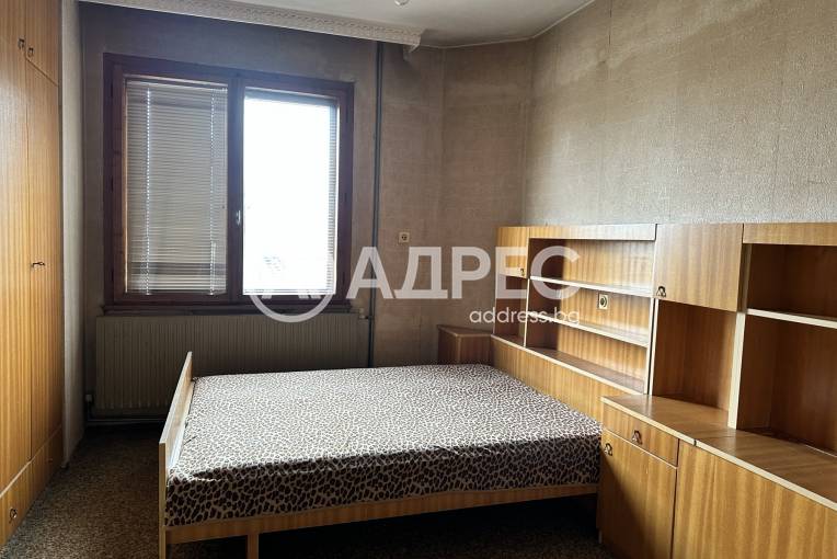 Къща/Вила, Обнова, 674394, Снимка 12