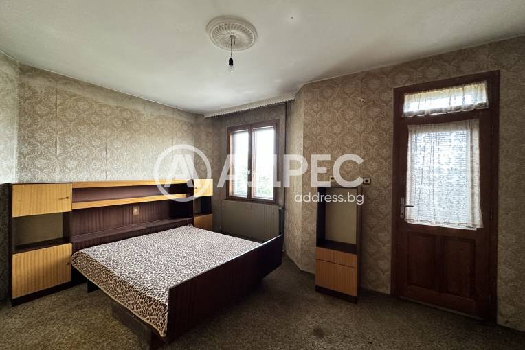 Къща/Вила, Обнова, 674394, Снимка 13