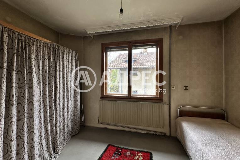 Къща/Вила, Обнова, 674394, Снимка 14