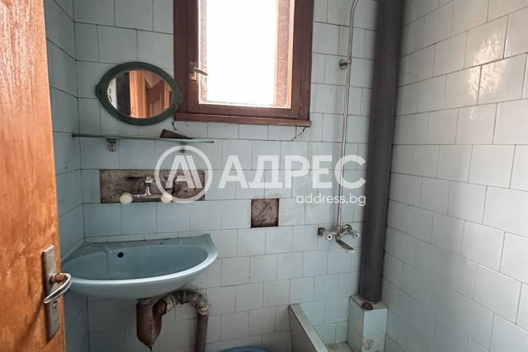 Къща/Вила, Обнова, 674394, Снимка 15