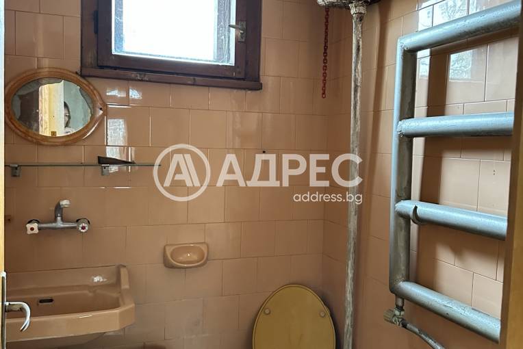 Къща/Вила, Обнова, 674394, Снимка 16