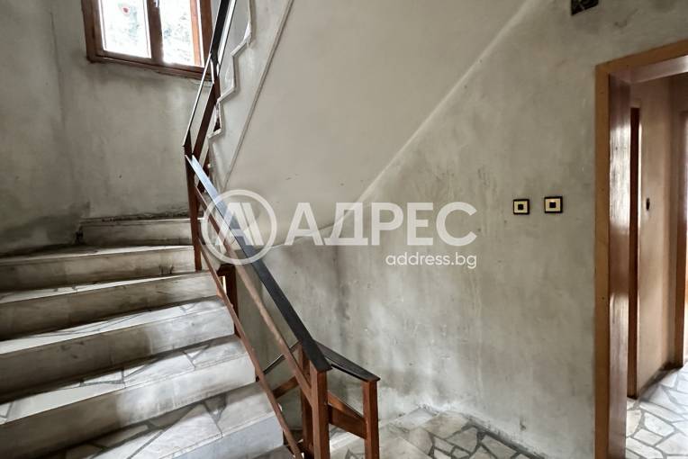 Къща/Вила, Обнова, 674394, Снимка 17