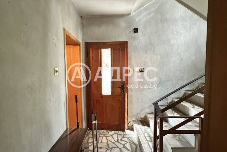 Къща/Вила, Обнова, 674394, Снимка 18