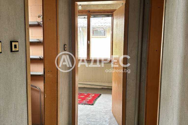 Къща/Вила, Обнова, 674394, Снимка 19