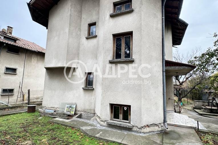 Къща/Вила, Обнова, 674394, Снимка 2