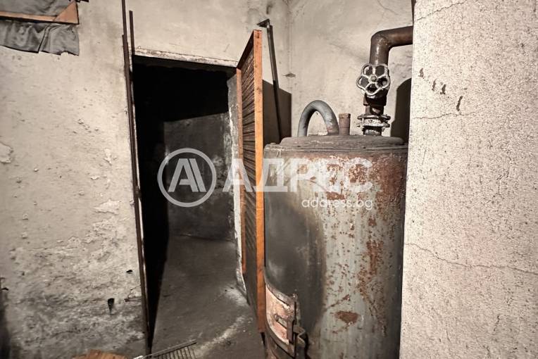 Къща/Вила, Обнова, 674394, Снимка 20