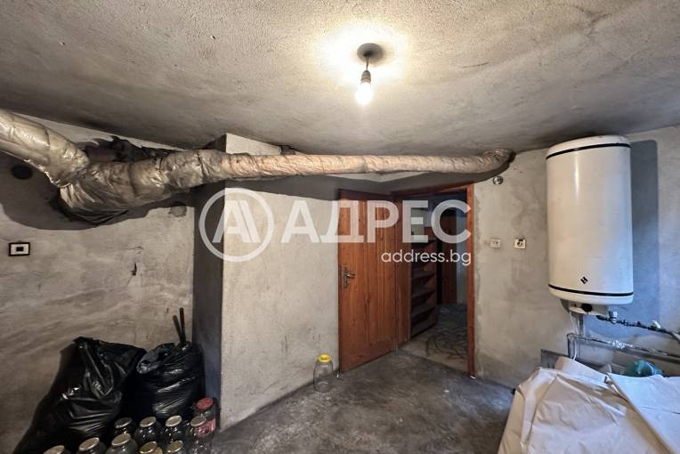 Къща/Вила, Обнова, 674394, Снимка 21