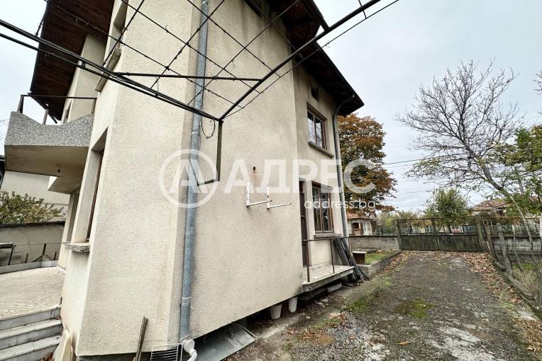 Къща/Вила, Обнова, 674394, Снимка 3