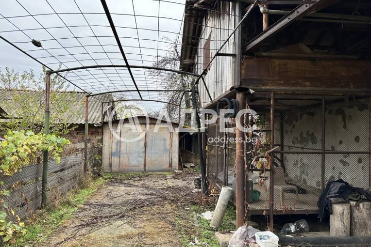 Къща/Вила, Обнова, 674394, Снимка 5