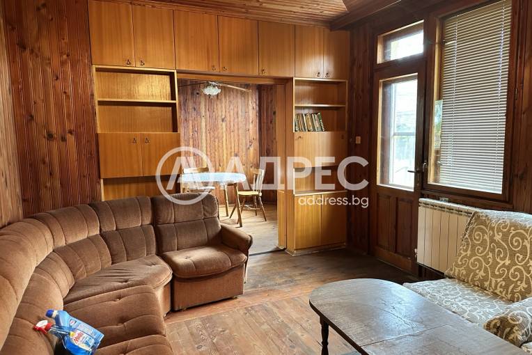 Къща/Вила, Обнова, 674394, Снимка 6