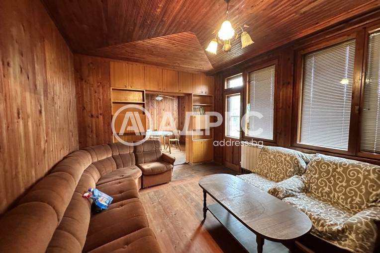 Къща/Вила, Обнова, 674394, Снимка 7