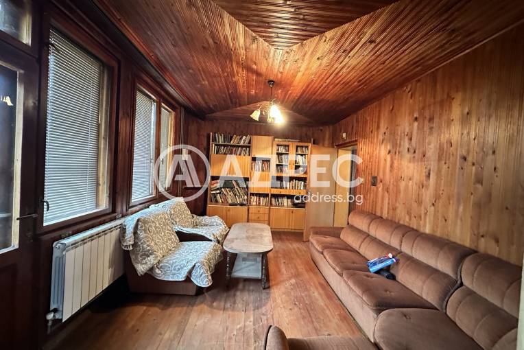 Къща/Вила, Обнова, 674394, Снимка 8