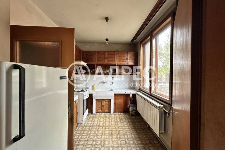 Къща/Вила, Обнова, 674394, Снимка 9