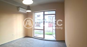 Магазин, Трявна, Светушка, 678394, Снимка 1