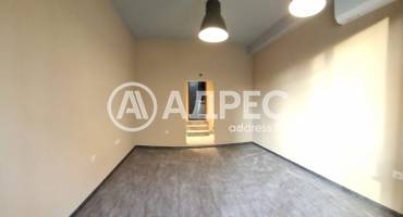 Магазин, Трявна, Светушка, 678394, Снимка 2