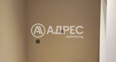 Магазин, Трявна, Светушка, 678394, Снимка 3